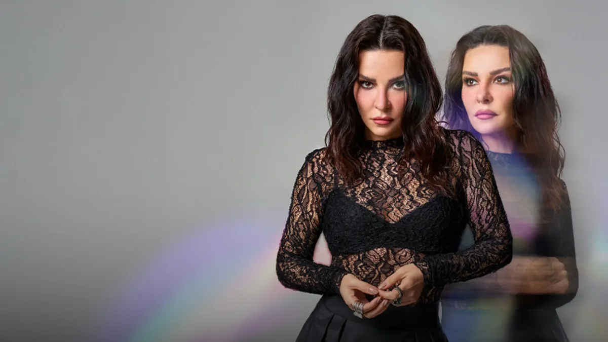Fatma Turgut in Ankara