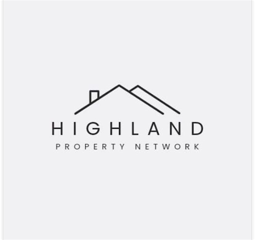 HIGHLAND PROPERTY NETWORK OCTOBER RENOVATION TOUR