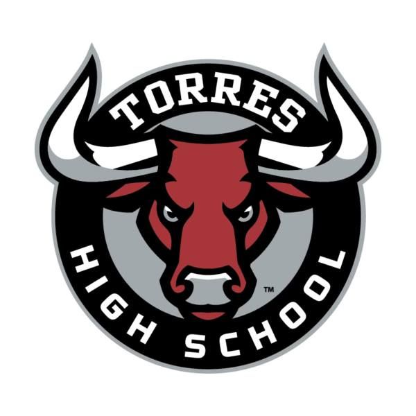 Torres High School Band Mattress Fundraiser