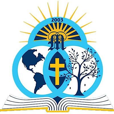 Mother of Our Redeemer Catholic School