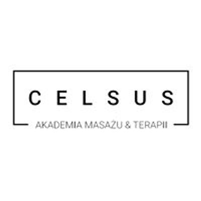 Celsus Akademia Masa\u017cu & terapii