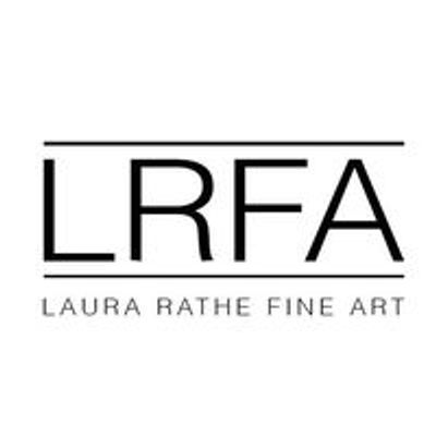 Laura Rathe Fine Art