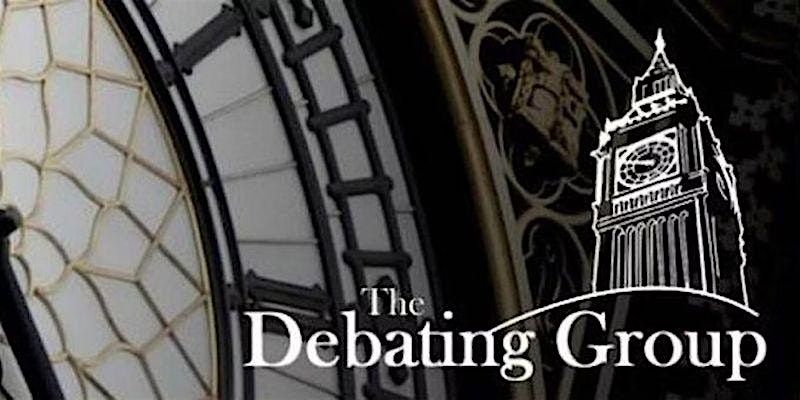Debate: On whether the privacy battle around protecting data has been lost