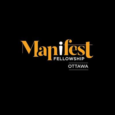 Manifest Fellowship Ottawa