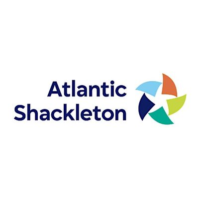 Atlantic Shackleton