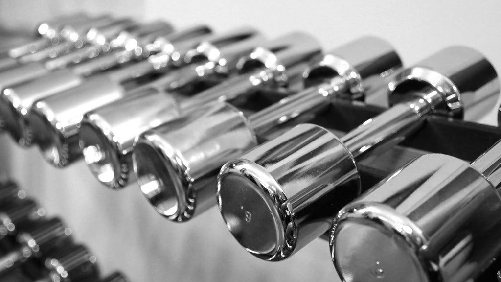 Quincy Roberts Presents 2025 Elite Muscle Classic