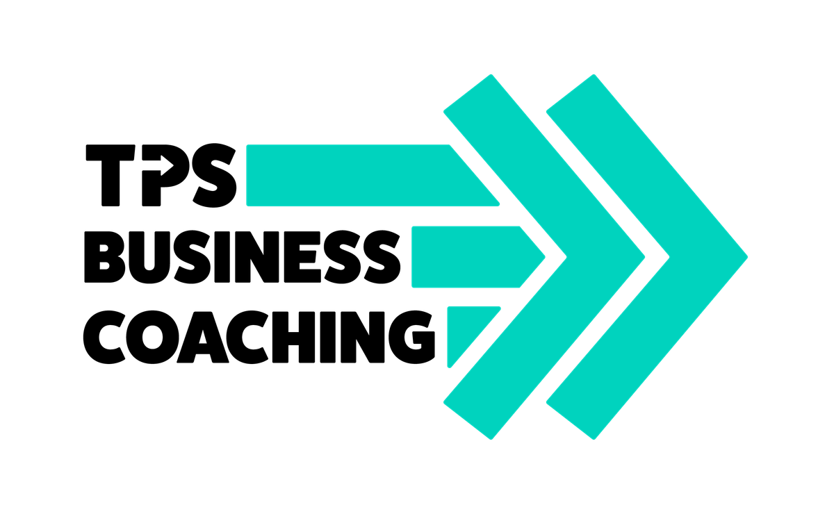 90 Day Planning - March 2026