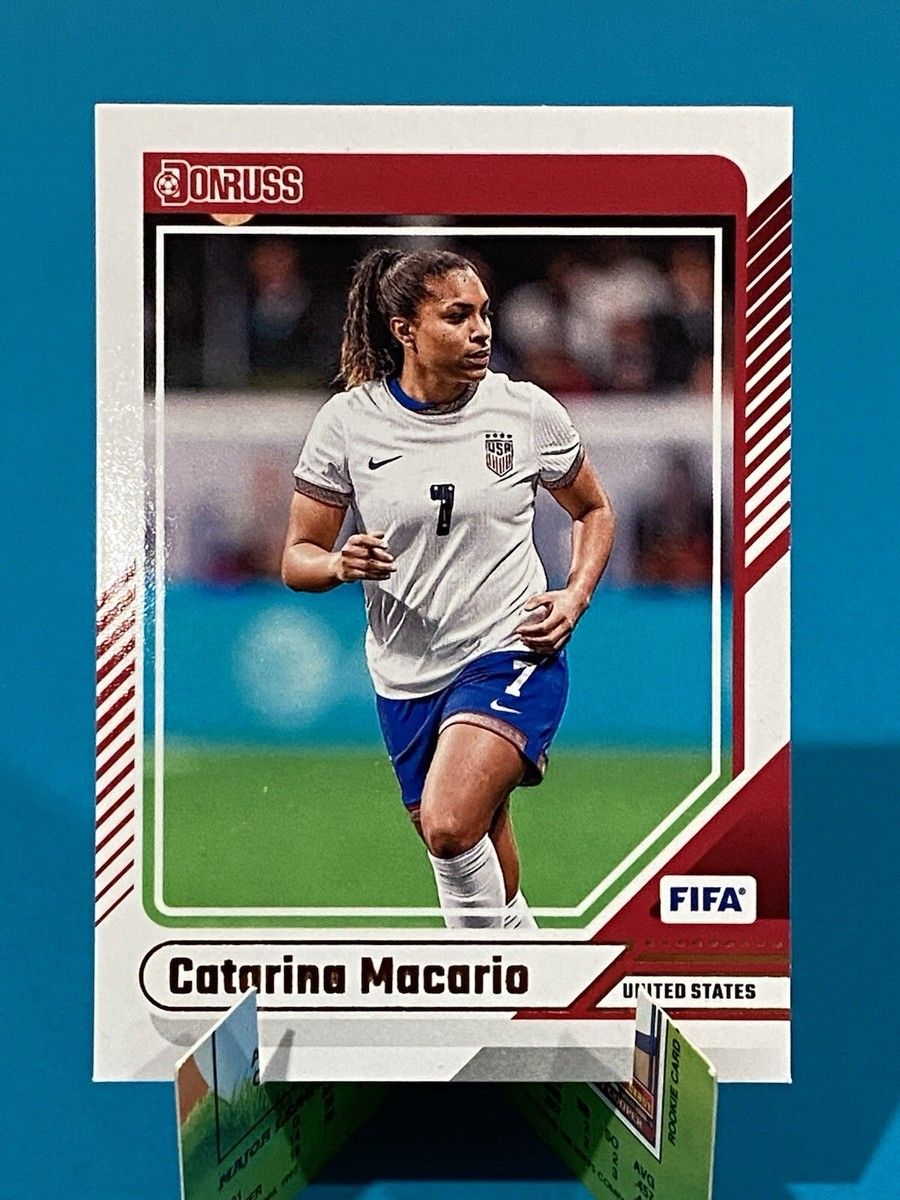 Macario Mart\u00ednez Barcelona Tickets