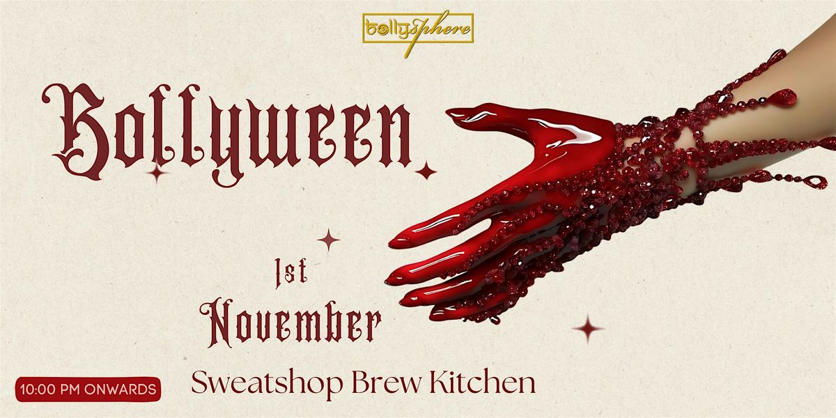 Bollyween