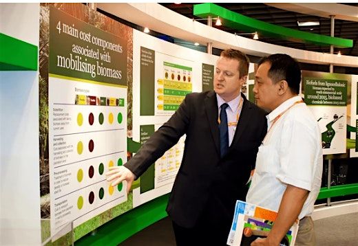 International-Canada Conference on Agriculture\/Farming & Animal Dev.(ICAFA)