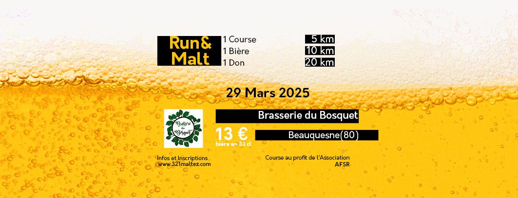 Run&Malt _ Brasserie du Bosquet (80)