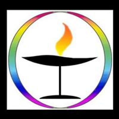 Unitarian Universalist Congregation of Flint