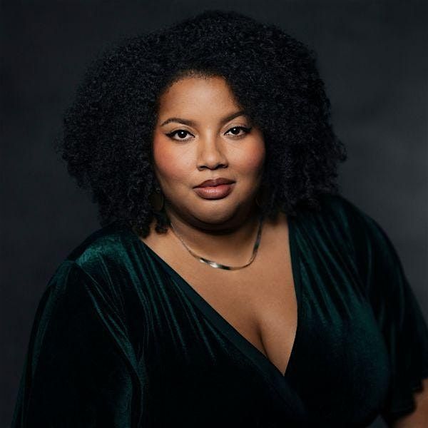 DAME MYRA HESS MEMORIAL CONCERTS | ADIA EVANS, SOPRANO & MICHAEL BANWARTH