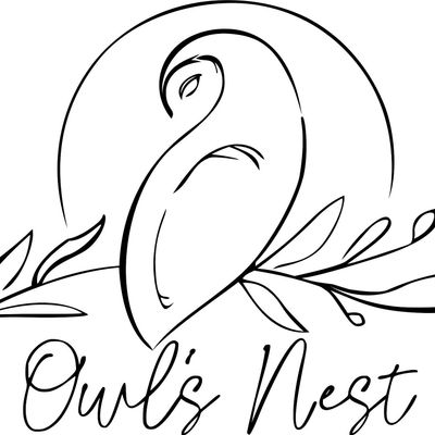 Owls Nest