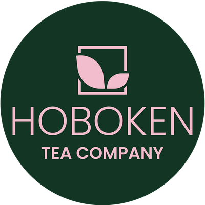 Hoboken Tea Company
