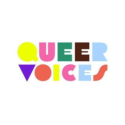 Queer Voices MN