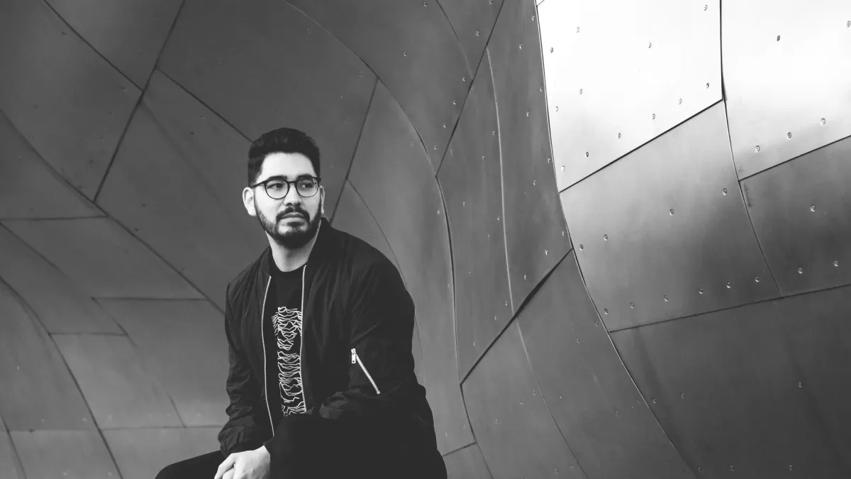 Emerge, Fatboy Slim, Sonny Fodera, Marlon Hoffstadt, horsegiirL, Gorgon City, Sammy Virji, Daire, Sarah Story, Danny Howard, DATSKO, AZYR, Holy Priest, BICEP, Hannah Laing, Sara Landry, Yasmin Gardezi in Belfast