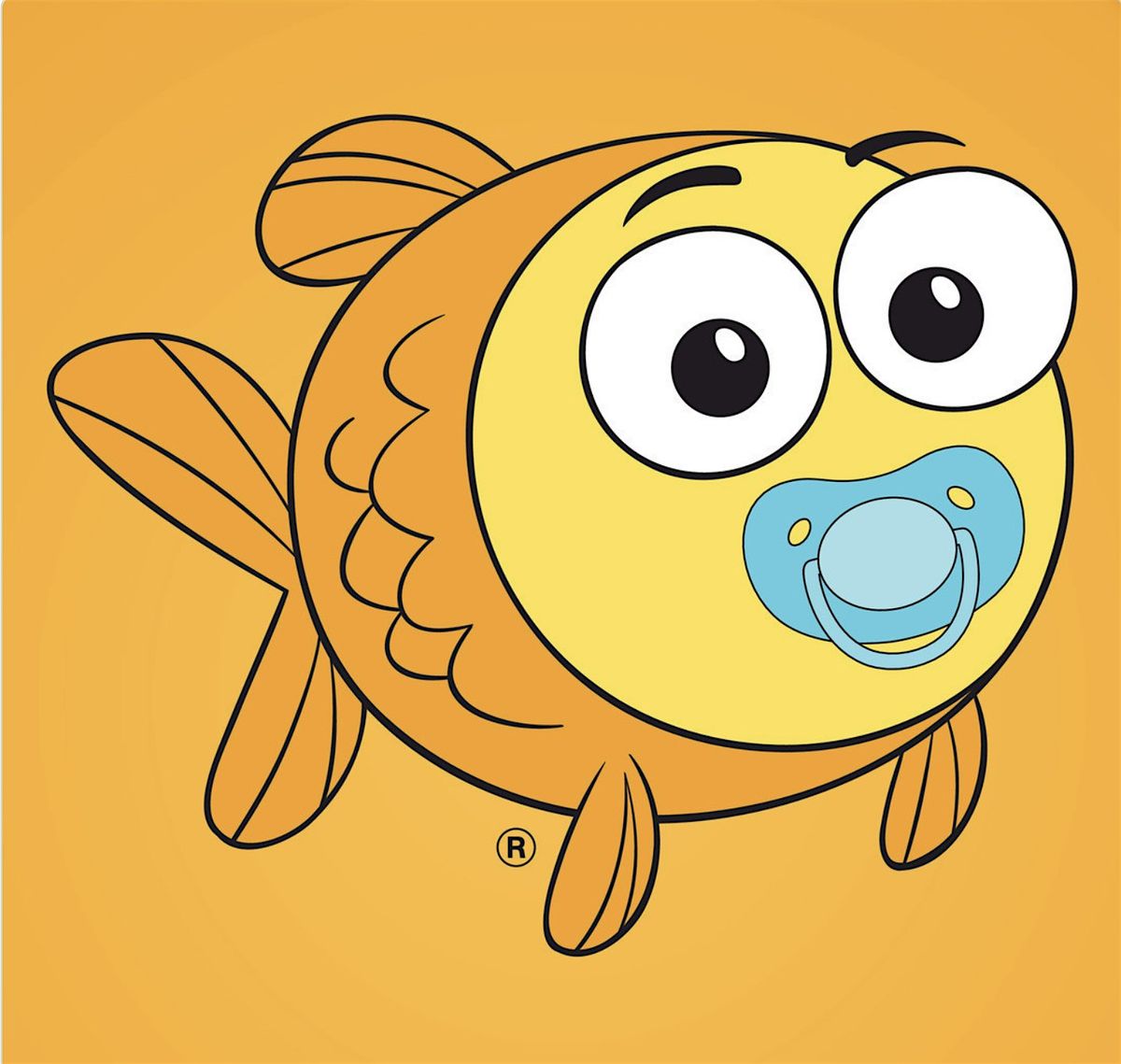 Baby Boooo Brunch at Goldfish Swim School!