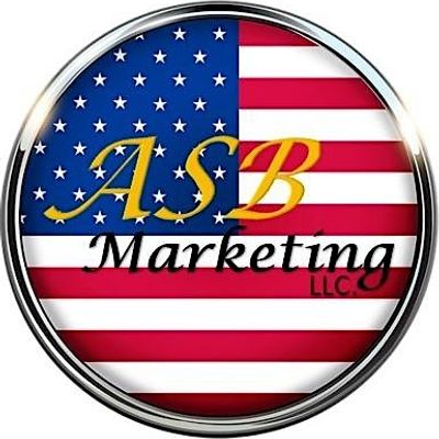ASB Marketing LLC