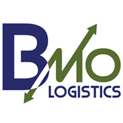 BMO Logistics - Garden