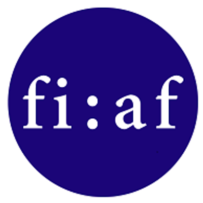 FIAF \/ French Institute Alliance Fran\u00e7aise