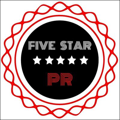 Five Star PR
