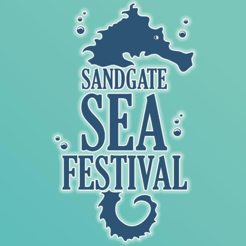Sandgate Sea Festival 