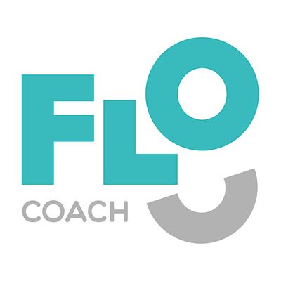 Claire Paul - The Flo Coach