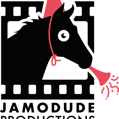 Jamodude Productions