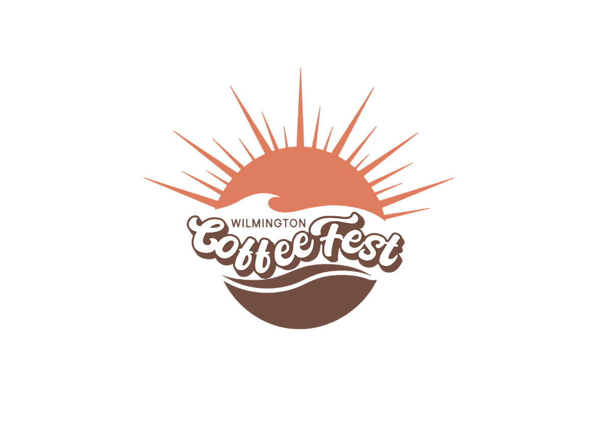 Wilmington Coffee Fest 2025