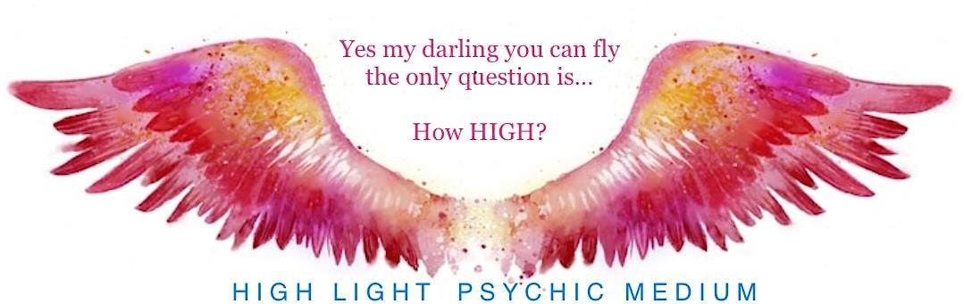 Whitby Psychic Medium Fair