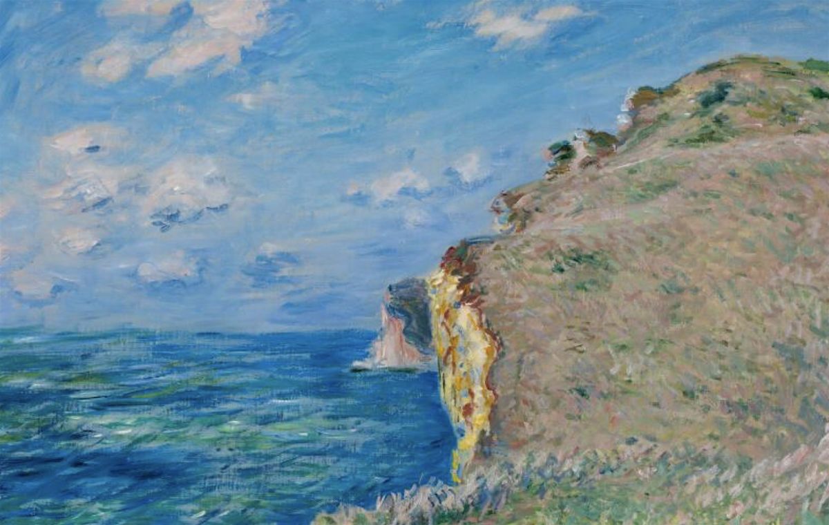 Vive la France!\u2014Music for Cello and Piano