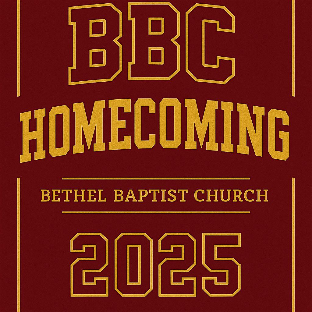 BBC Homecoming