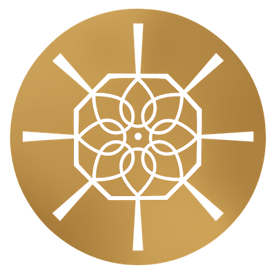 College of Healing Arts