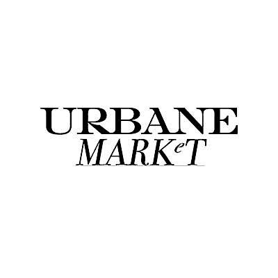 URBANE SOCIETY