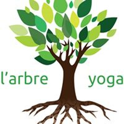 L'Arbre Yoga