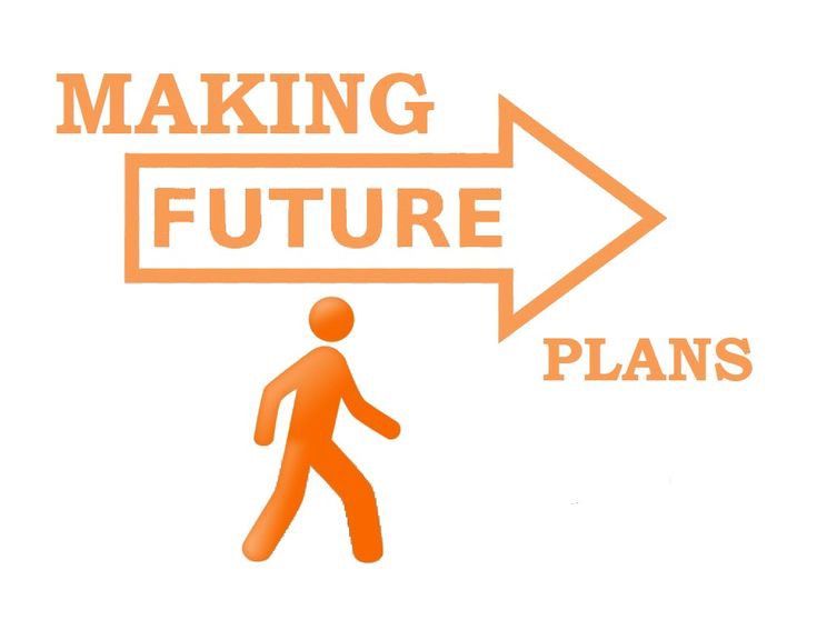 September\u2019s Meeting - The Importance of Your Future Planning