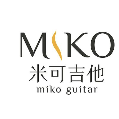 MIKO ART CO., LTD.