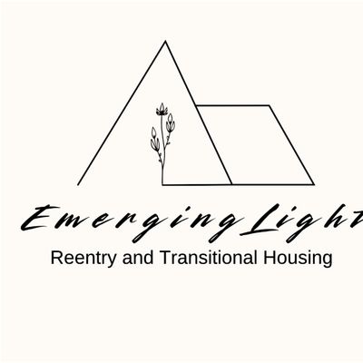 Emerging Light Reentry and Transitional Housing