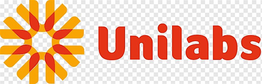 Unilabs