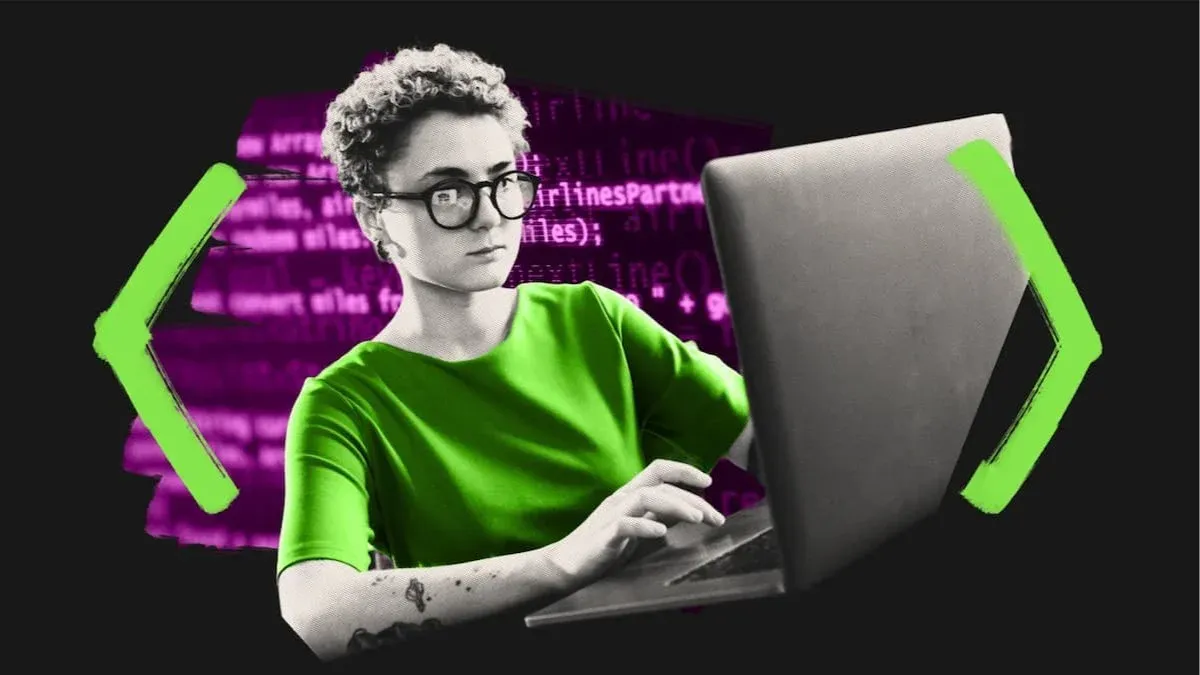 Event 4 - {Code with AI Series} Build Real Software with Vibe Coding