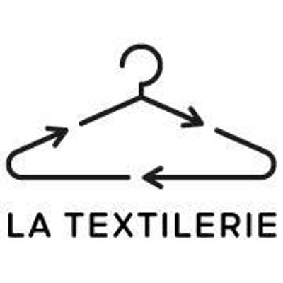 La Textilerie