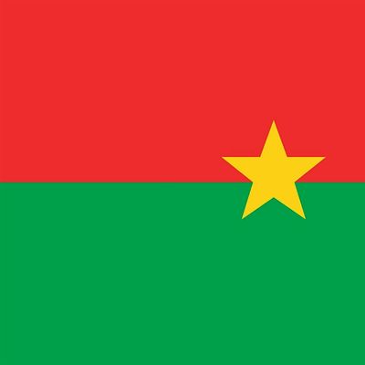 Association des Burkinab\u00e9 de Toronto ABT