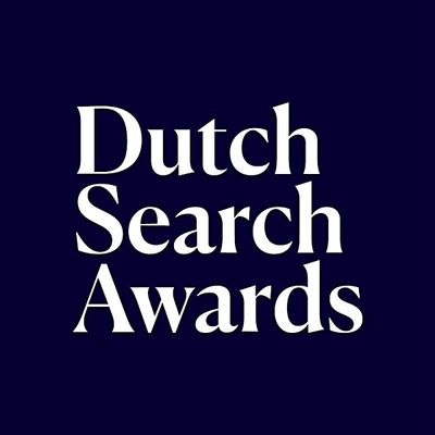 Dutch Search Awards