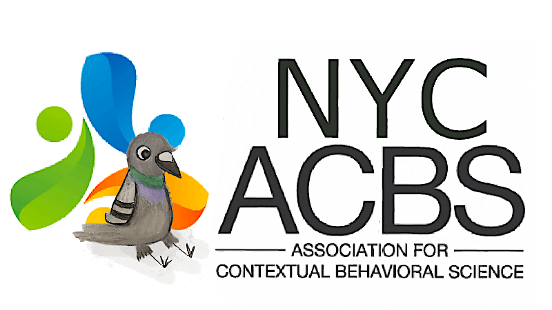 1st Annual NYC-ACBS Conference