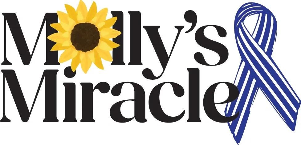 Molly's ALS Miracle Benefit 