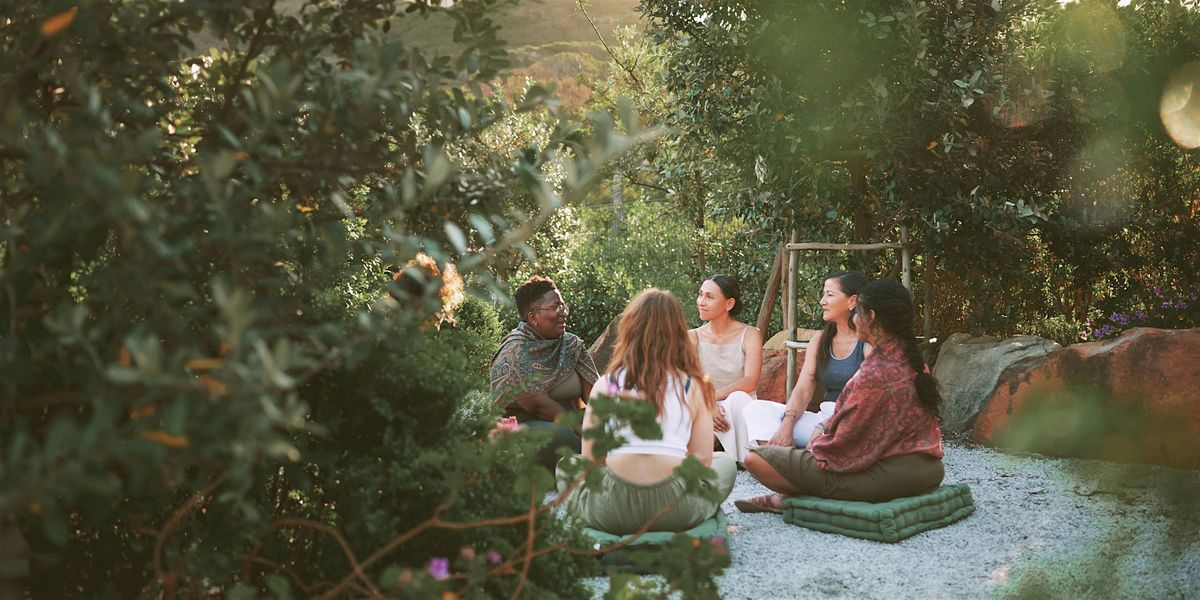 Living Memory Gatherings\u00a9