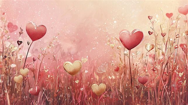 Choosing Love; through the ups and downs