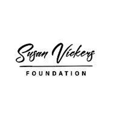 Susan Vickers Foundation