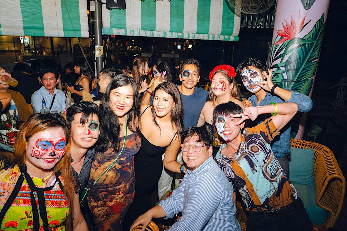 Event Photos